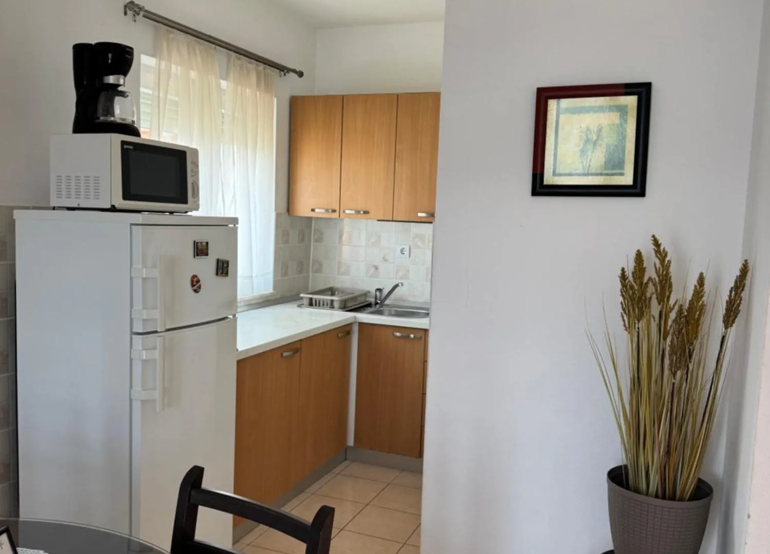Apartment Apartmani Tanja Trogir