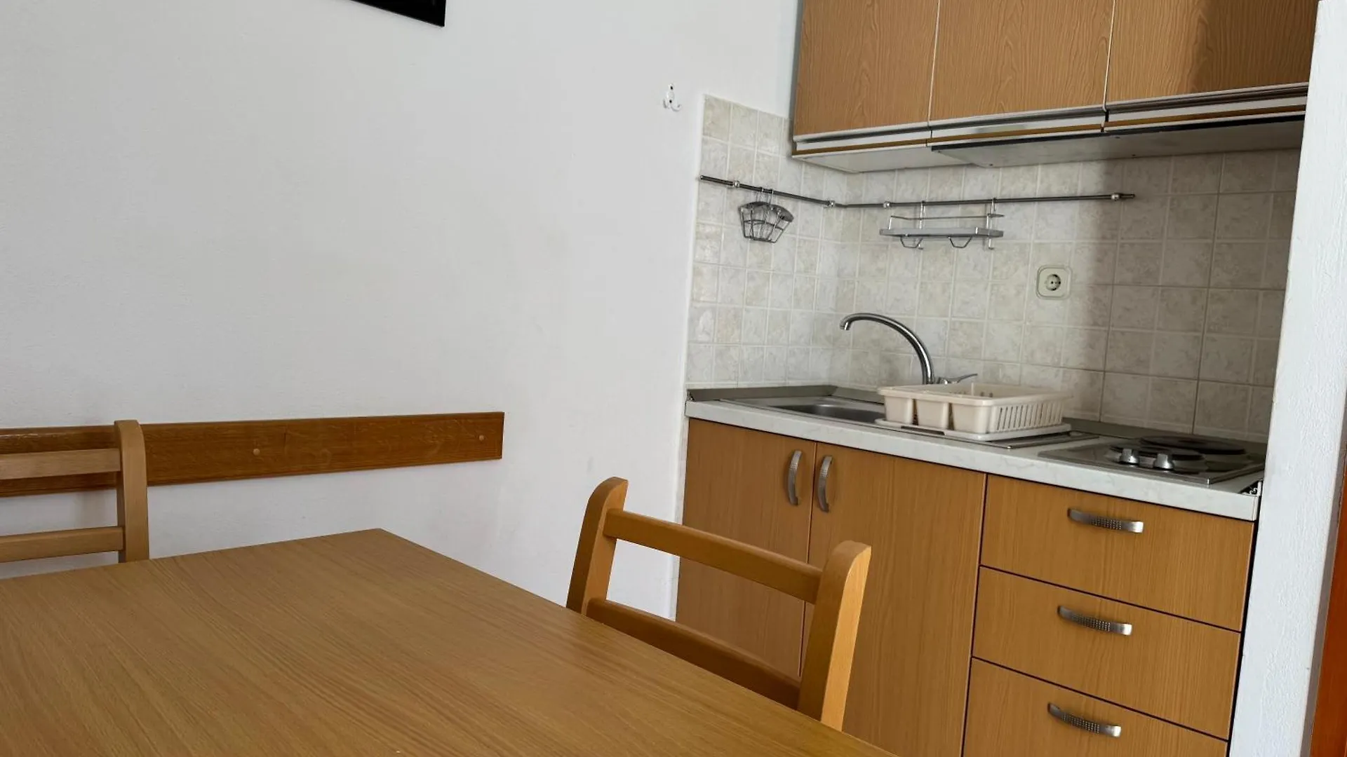Apartmani Tanja Trogir Croatia