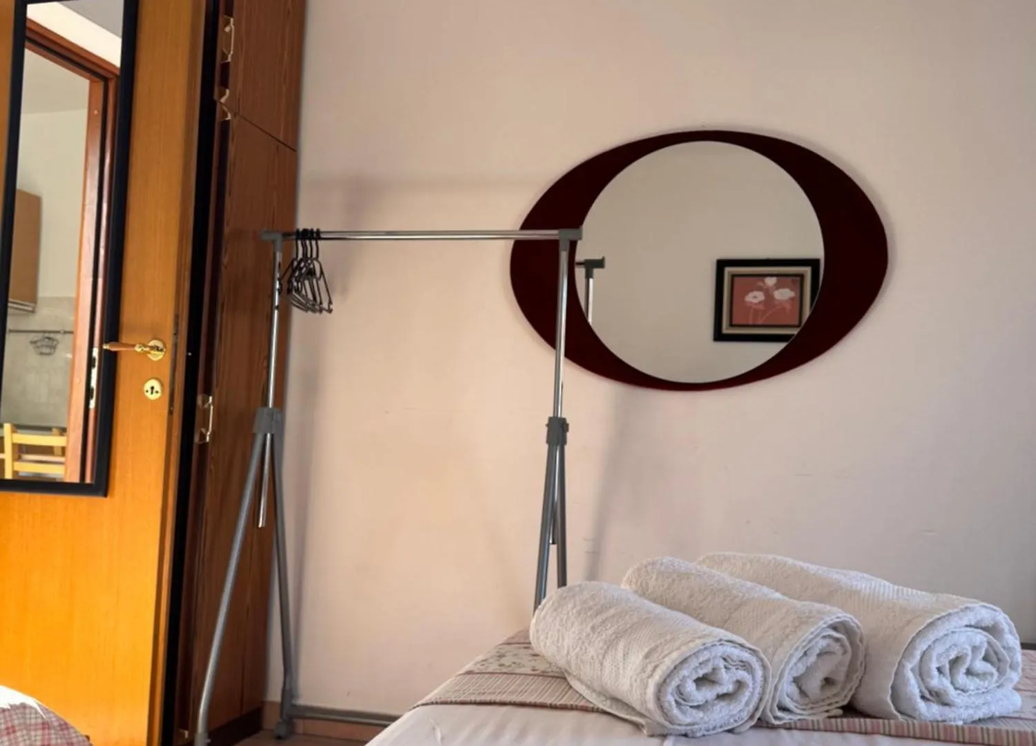 Apartmani Tanja Trogir Croatia