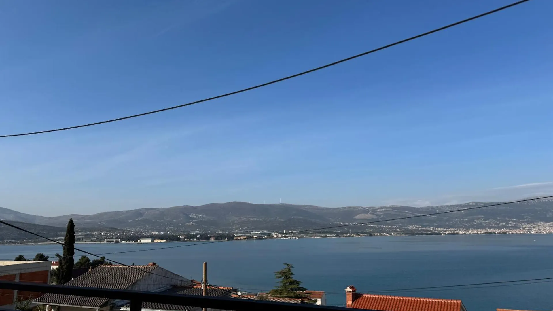 Apartment Apartmani Tanja Trogir