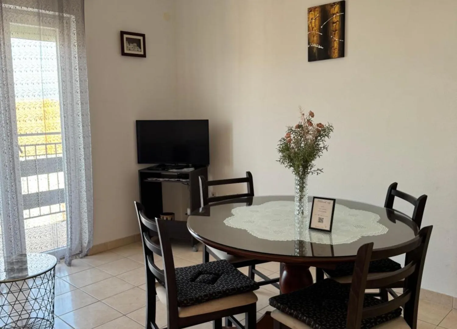 Apartmani Tanja Trogir 0*,  Croatia