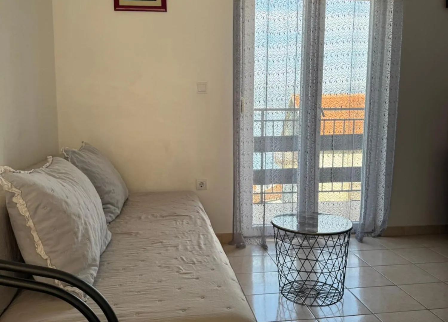 Apartmani Tanja Trogir Apartment