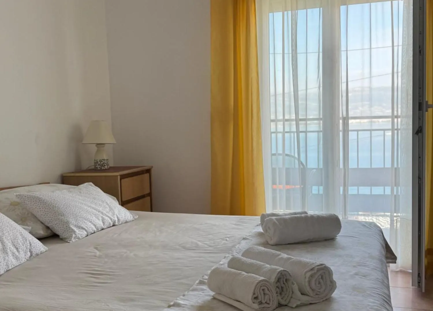 Apartment Apartmani Tanja Trogir