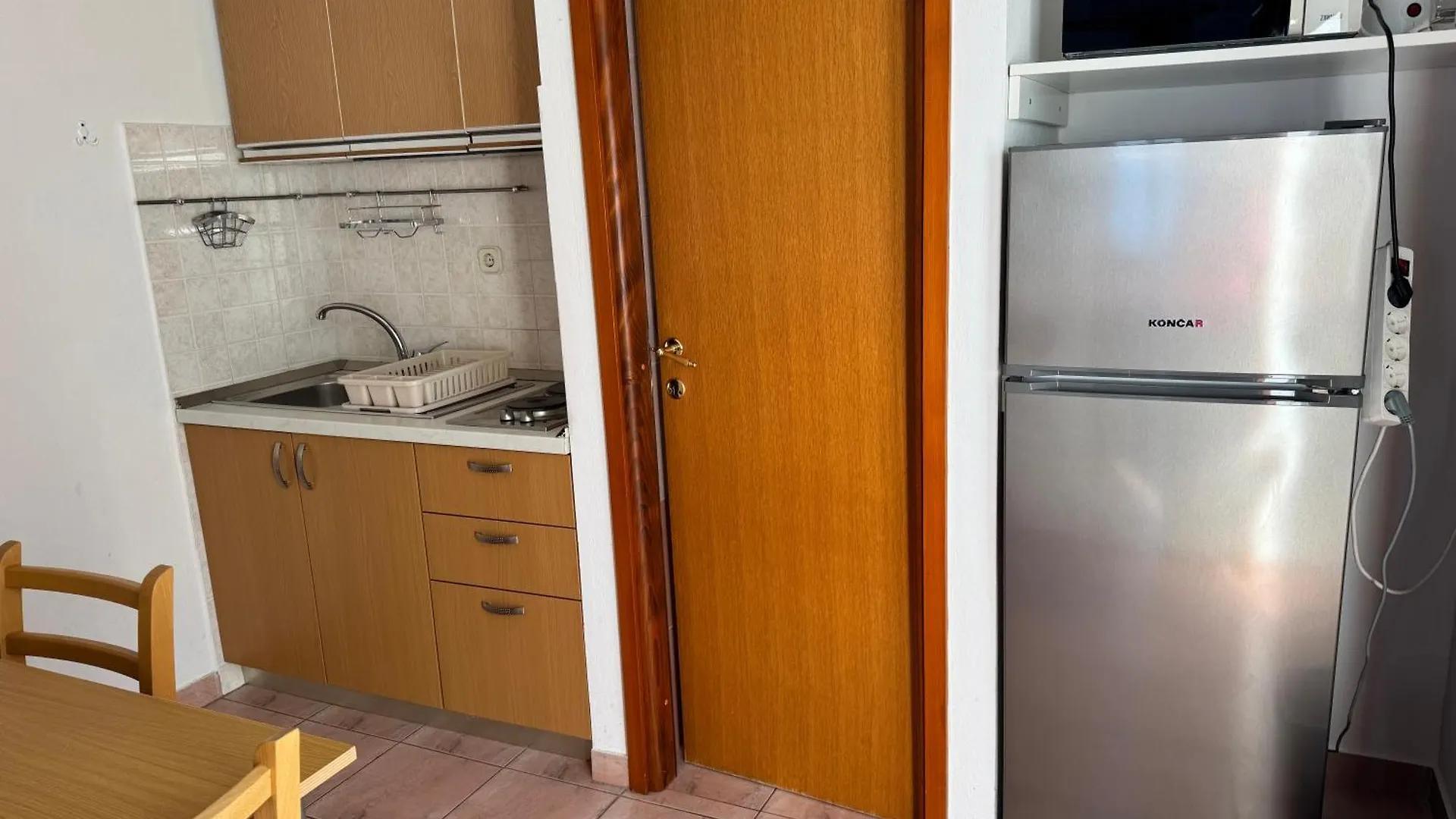 Apartmani Tanja Trogir Croatia