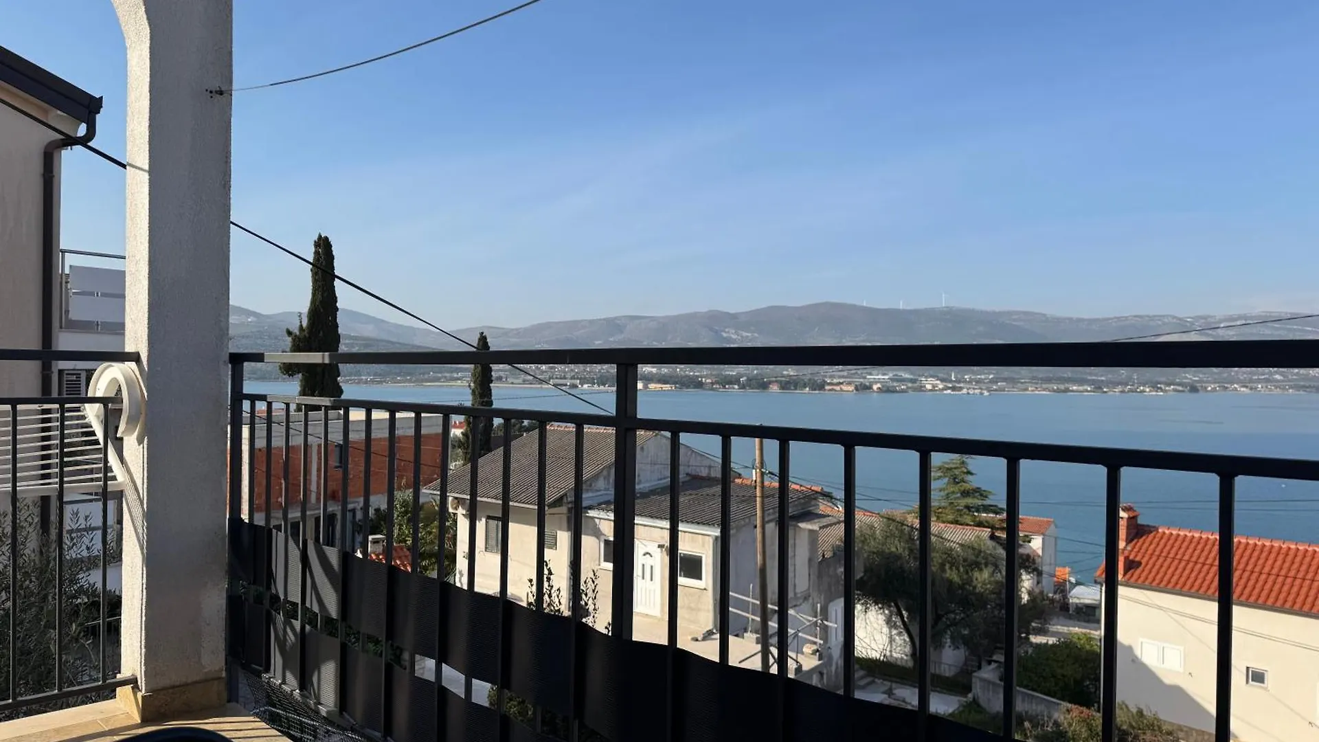 Apartmani Tanja Trogir 0*,  Croatia