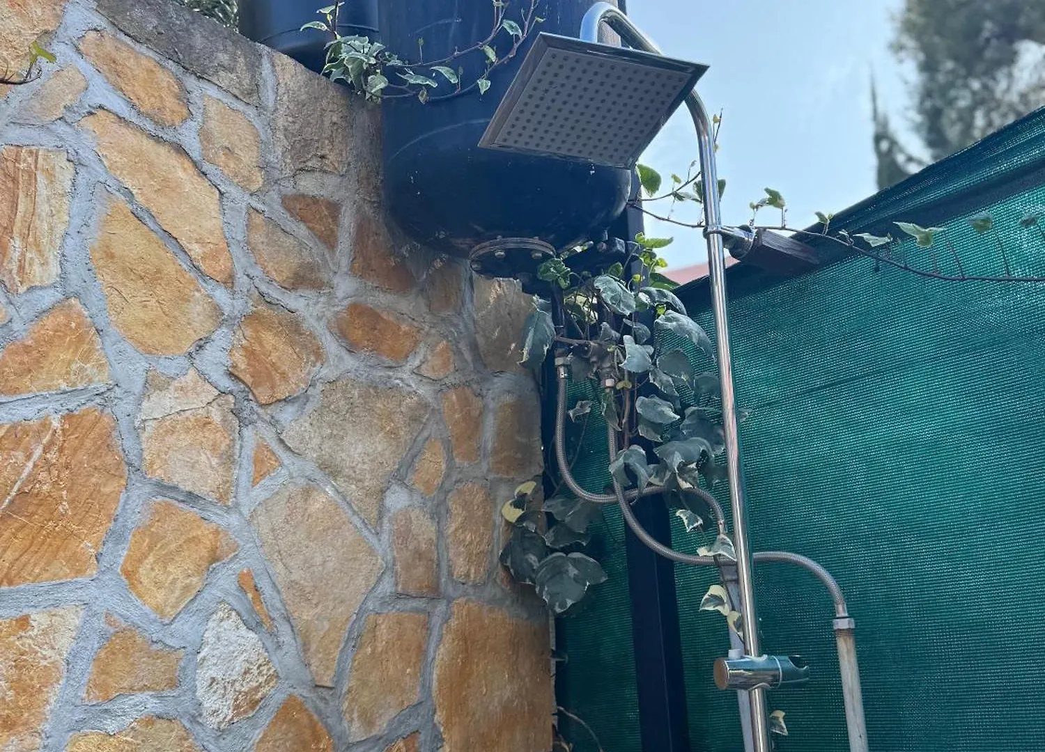 Apartmani Tanja Trogir