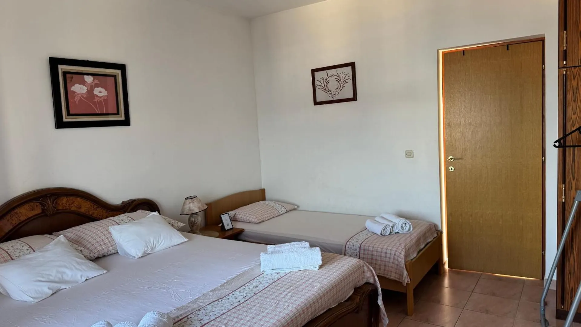 Apartment Apartmani Tanja Trogir Croatia