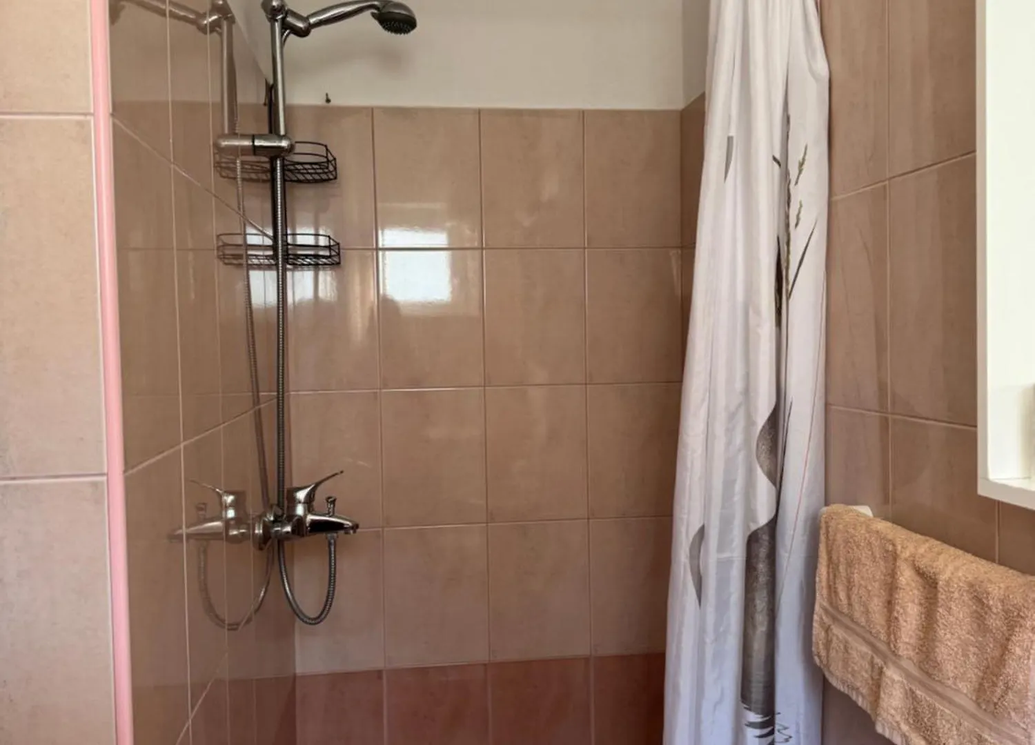 Apartmani Tanja Trogir 0*,