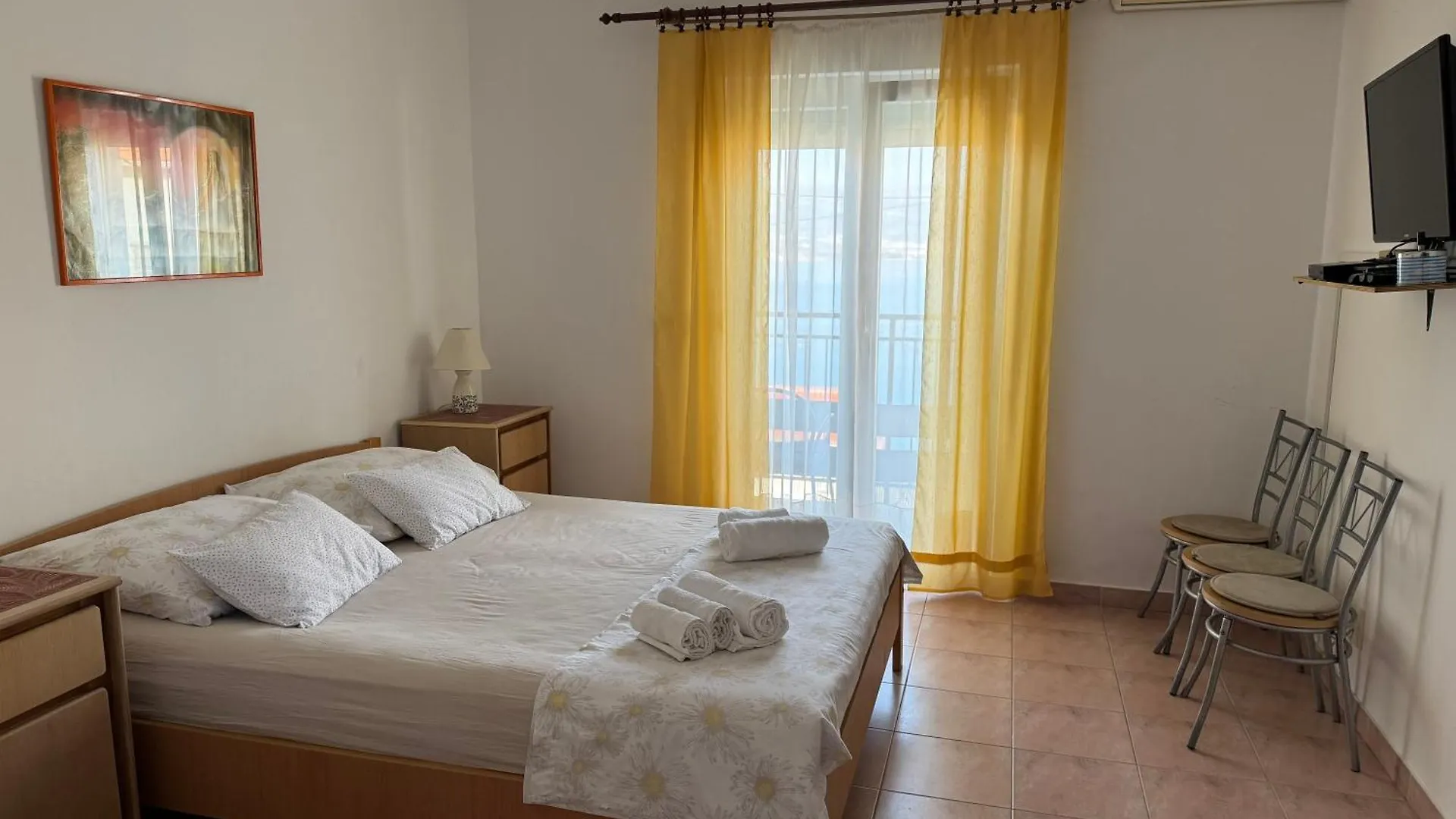 Apartment Apartmani Tanja Trogir