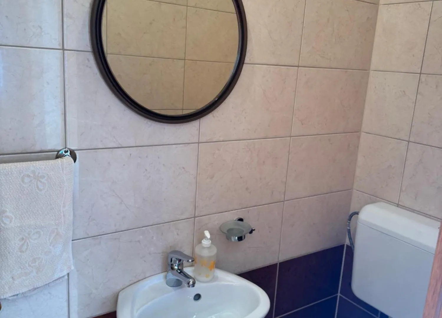 Apartmani Tanja Trogir Apartment
