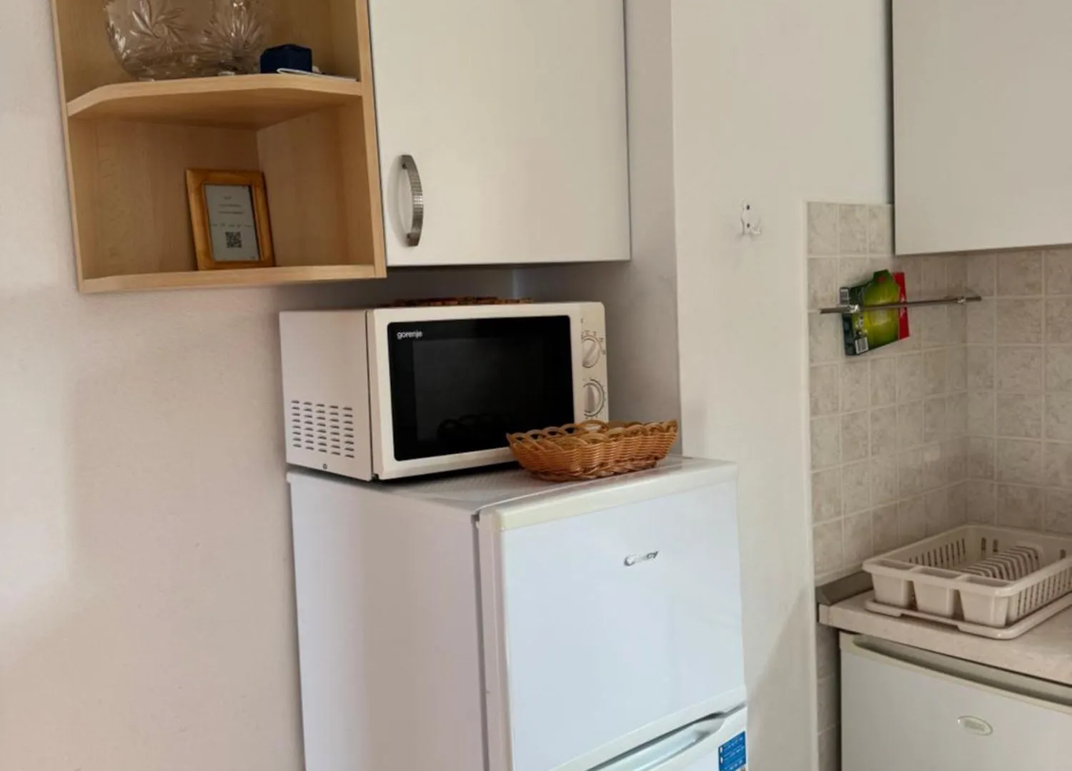 Apartmani Tanja Trogir 0*,