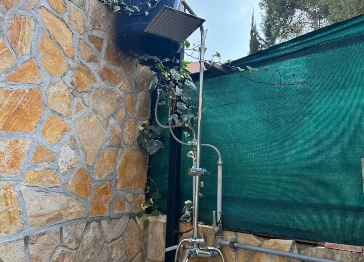 Apartmani Tanja Trogir