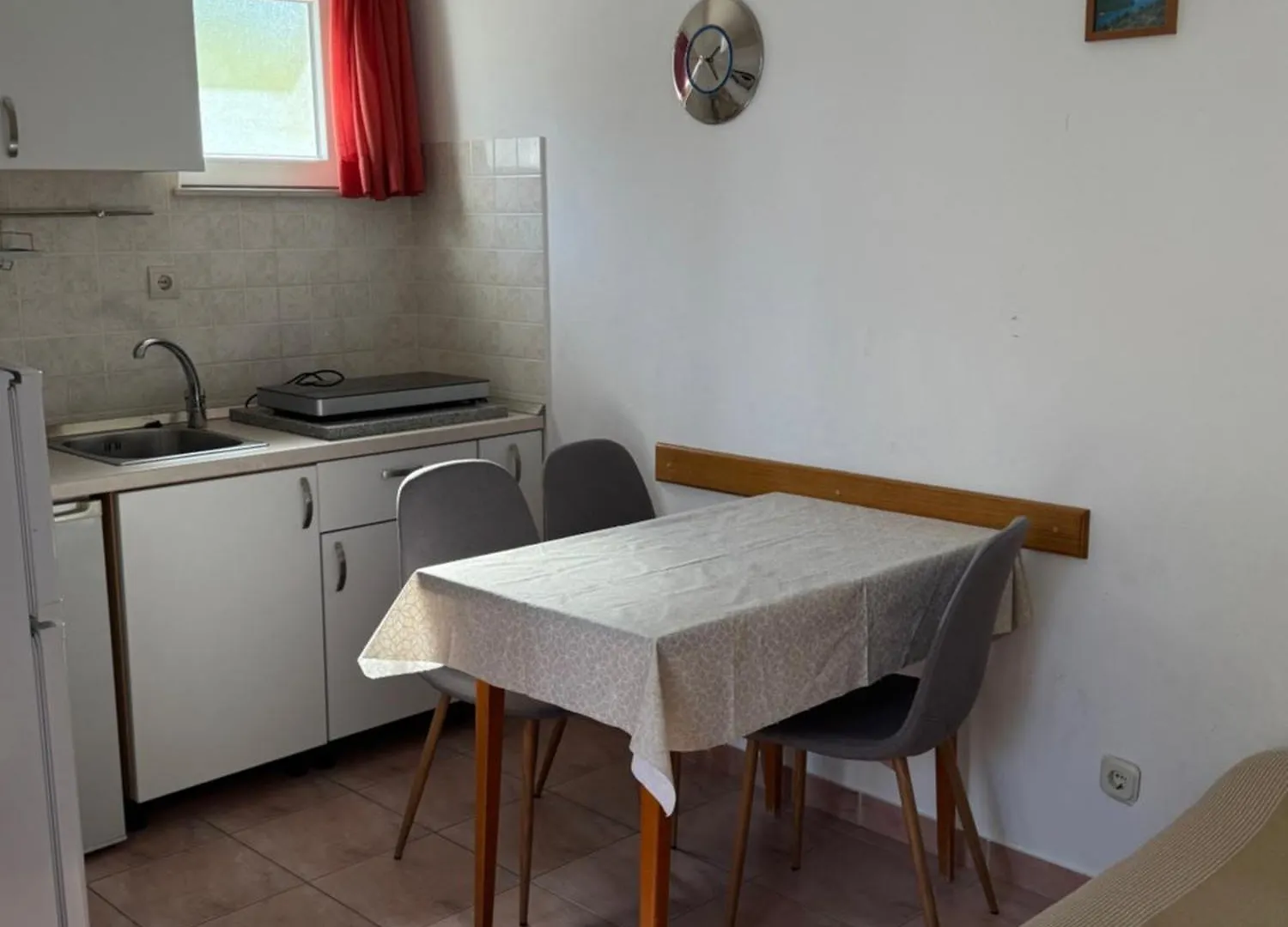 Apartmani Tanja Trogir 0*,  Croatia