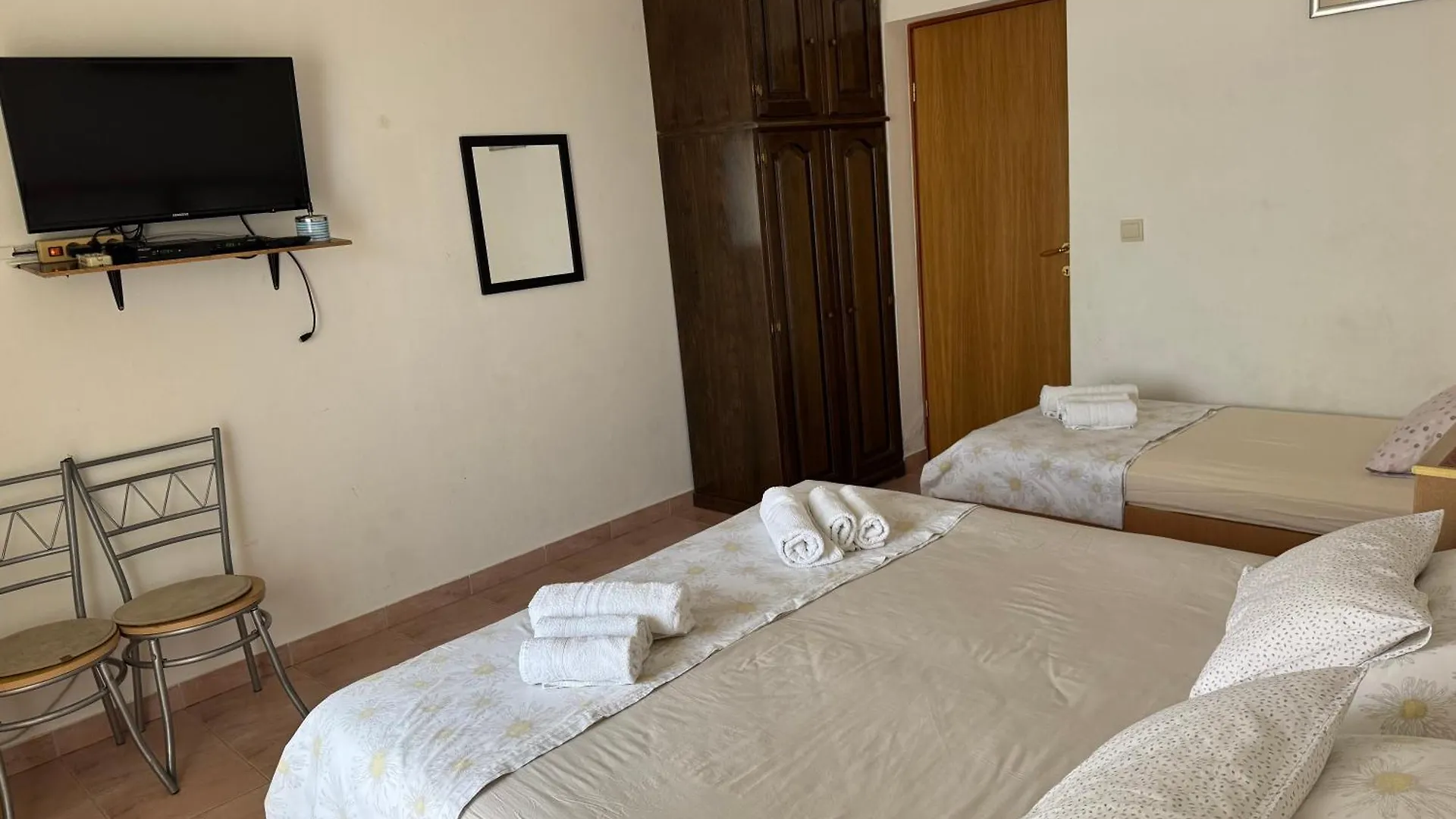 Apartment Apartmani Tanja Trogir Croatia