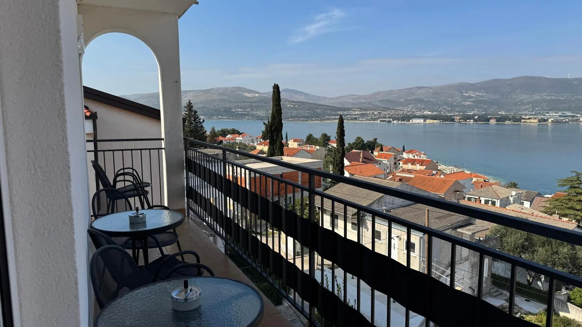 Apartment Apartmani Tanja Trogir