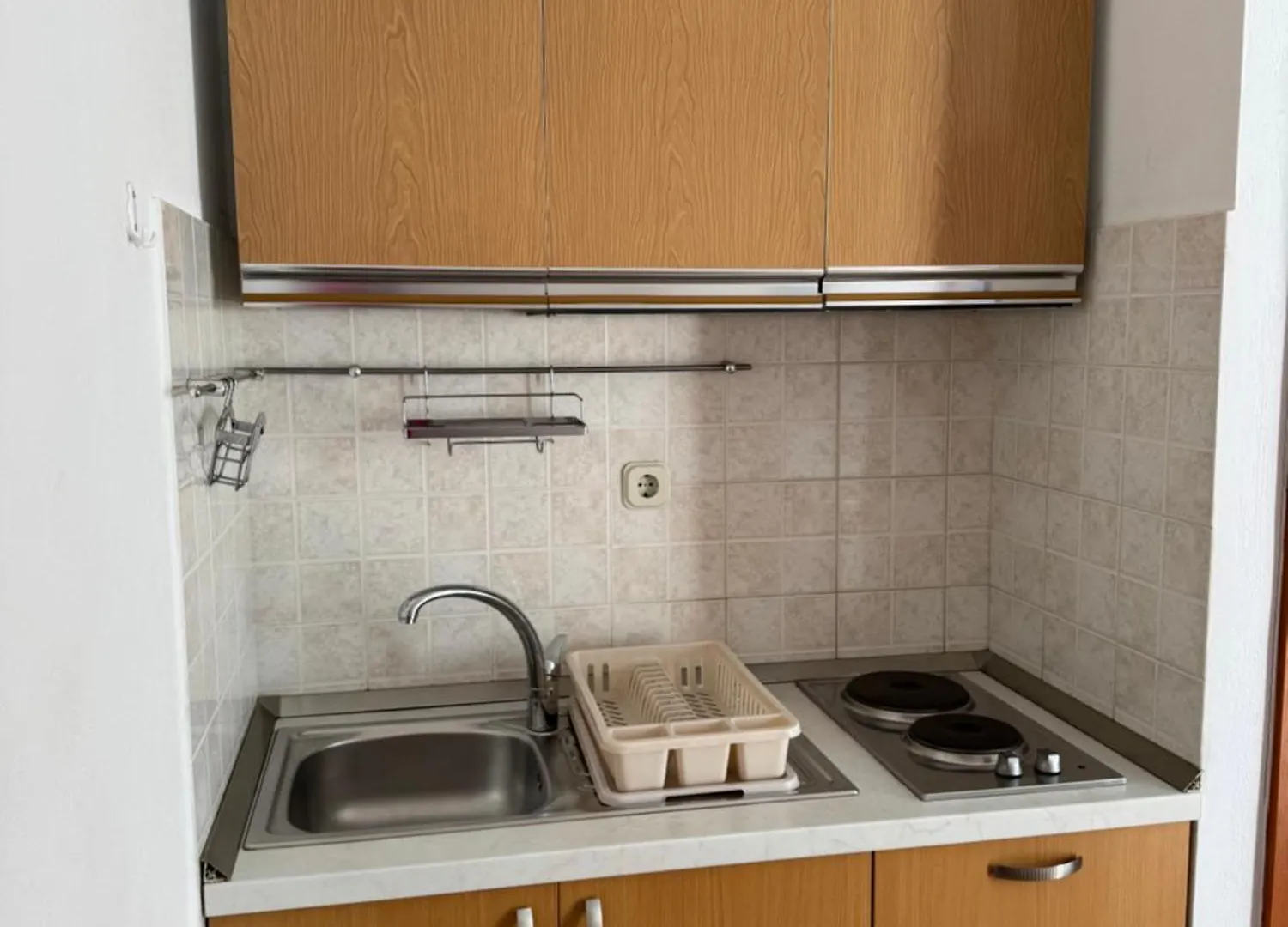 Apartment Apartmani Tanja Trogir