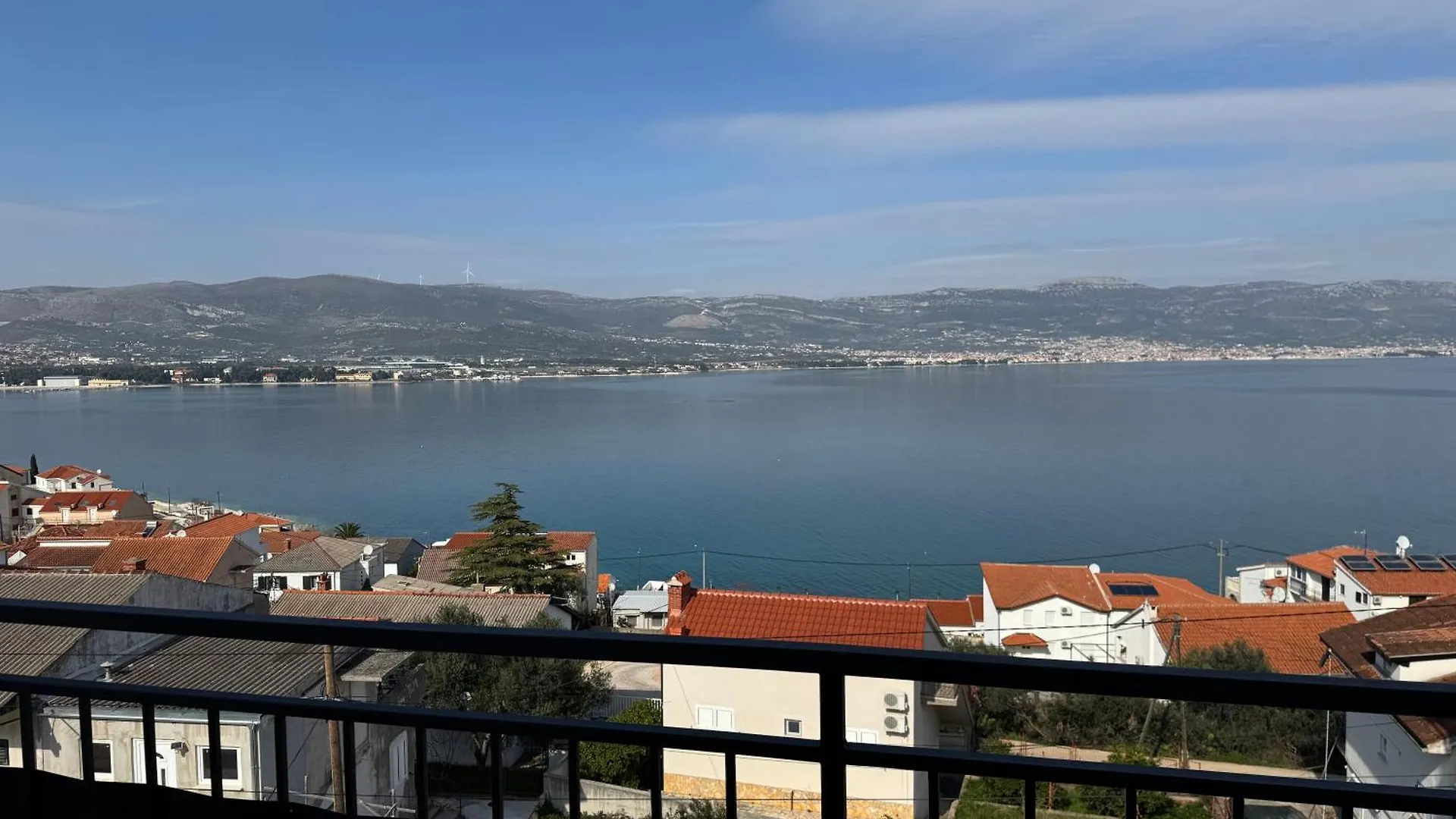 Apartment Apartmani Tanja Trogir