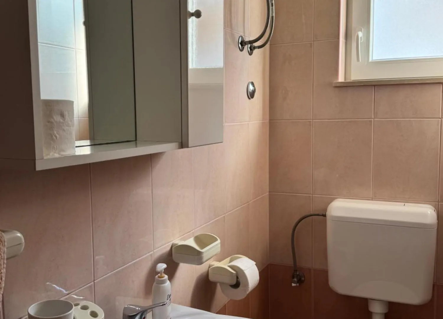 Apartment Apartmani Tanja Trogir