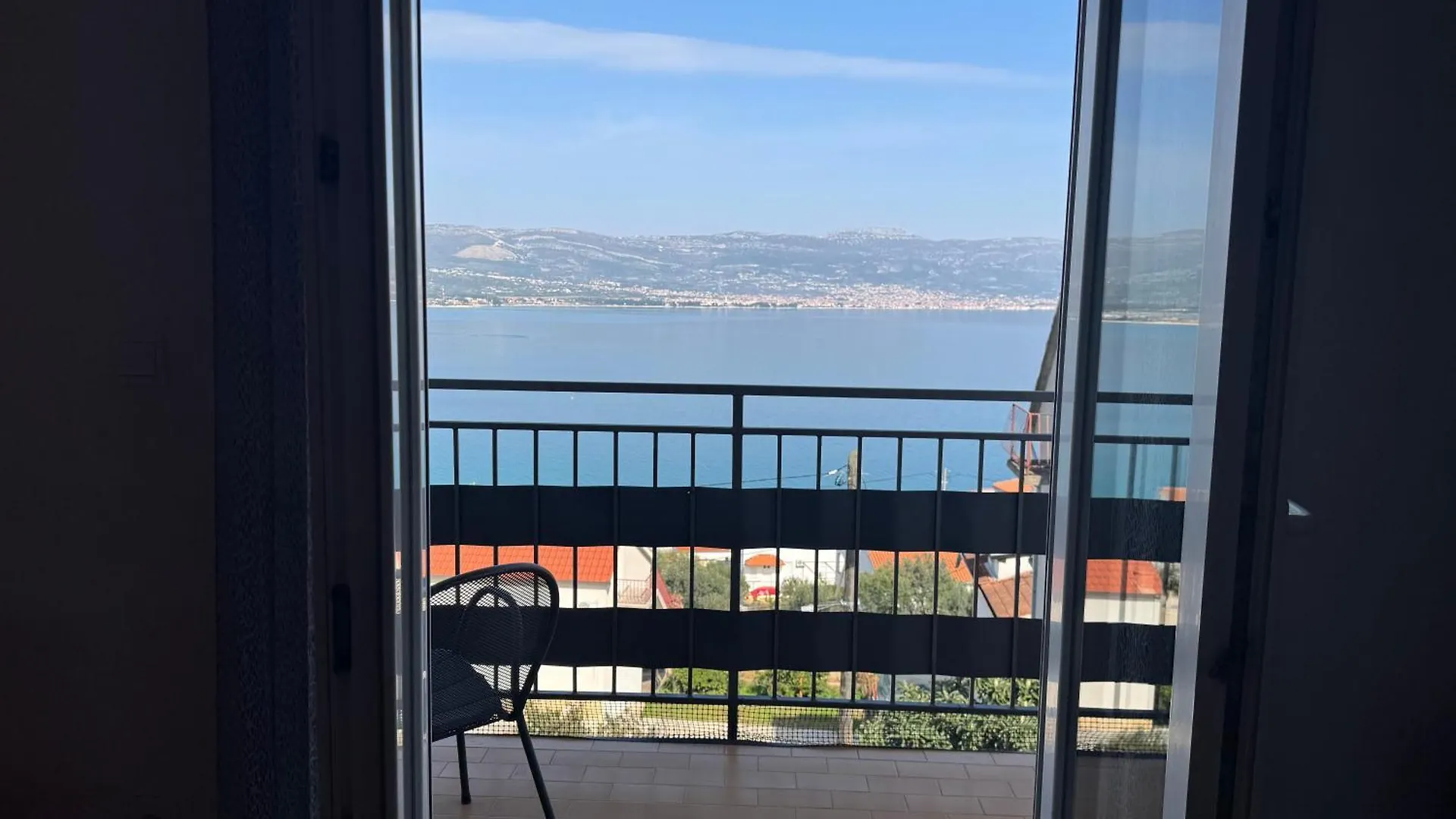Apartment Apartmani Tanja Trogir