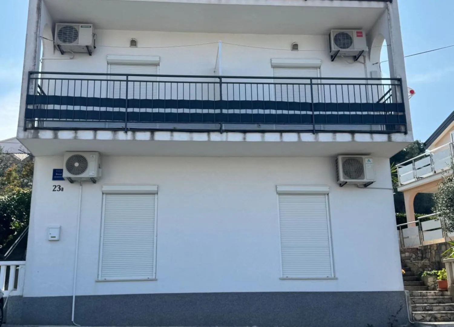 Apartmani Tanja Trogir 0*,  Croatia